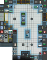 Thumbnail for version as of 23:17, 10 August 2025