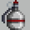 Thumbnail for version as of 23:16, 10 August 2025