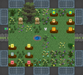 Thumbnail for version as of 23:17, 10 August 2025