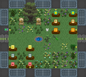 GardenPubby.png