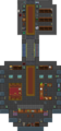 Thumbnail for version as of 23:17, 10 August 2025