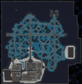 Thumbnail for version as of 23:18, 10 August 2025