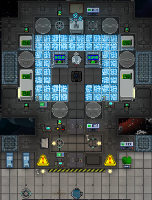 AI Upload-Meta-2021.png
