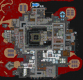 Thumbnail for version as of 23:16, 10 August 2025