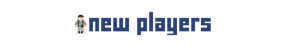 NewPlayers main.png