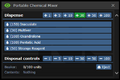 Thumbnail for version as of 23:18, 10 August 2025