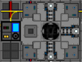 Thumbnail for version as of 23:14, 10 August 2025
