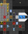 Thumbnail for version as of 23:14, 10 August 2025