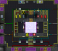 Thumbnail for version as of 23:14, 10 August 2025