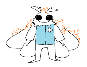 Autowiki-Mothblocks.PNG