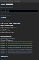 Thumbnail for version as of 23:18, 10 August 2025