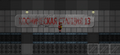 Thumbnail for version as of 23:15, 10 August 2025