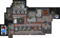 Thumbnail for version as of 23:16, 10 August 2025