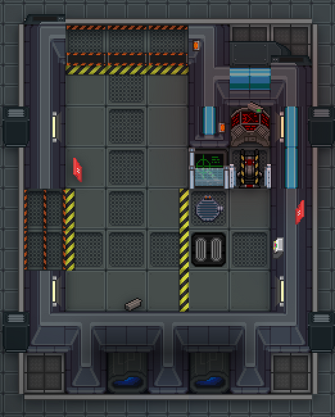 File:TGMC Tadpole Outrider.png