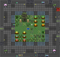 Thumbnail for version as of 23:16, 10 August 2025