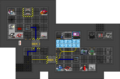 Thumbnail for version as of 23:17, 10 August 2025