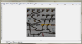 Thumbnail for version as of 23:15, 10 August 2025