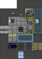 Thumbnail for version as of 23:16, 10 August 2025