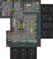 Thumbnail for version as of 23:14, 10 August 2025