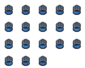 Thumbnail for version as of 06:11, 8 May 2026