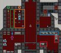 Thumbnail for version as of 23:17, 10 August 2025
