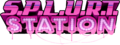 Thumbnail for version as of 02:55, 11 August 2025
