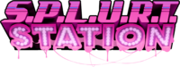 Splurt title png.png