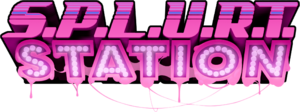Splurt title png.png