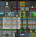Thumbnail for version as of 23:16, 10 August 2025