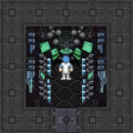 Thumbnail for version as of 23:14, 10 August 2025
