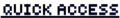 Thumbnail for version as of 23:53, 12 September 2025