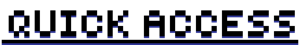Clipped qa heading x2.png