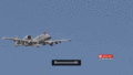 Thumbnail for version as of 23:16, 10 August 2025