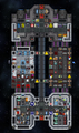 Thumbnail for version as of 23:16, 10 August 2025