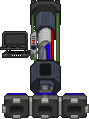 Thumbnail for version as of 23:18, 10 August 2025