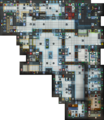 Thumbnail for version as of 23:17, 10 August 2025