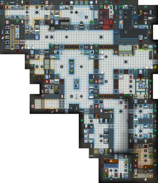 File:Medbay neww!.png