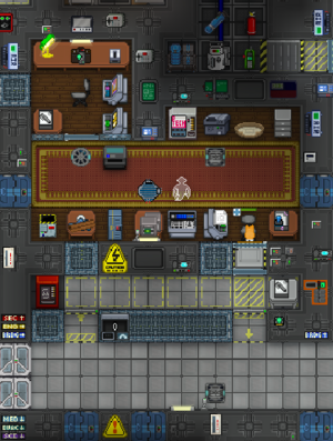 HOP Office-Meta-2021.png