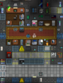 Thumbnail for version as of 23:17, 10 August 2025
