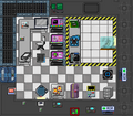 Thumbnail for version as of 23:16, 10 August 2025