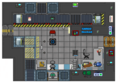 Thumbnail for version as of 23:15, 10 August 2025