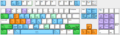 Thumbnail for version as of 23:15, 10 August 2025