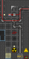 Thumbnail for version as of 23:18, 10 August 2025
