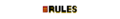 Thumbnail for version as of 23:16, 10 August 2025