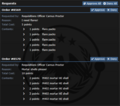 Thumbnail for version as of 23:16, 10 August 2025