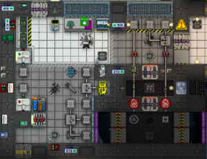 Toxins Mixing Lab-Meta-2021.png