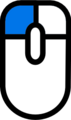 Thumbnail for version as of 23:14, 10 August 2025