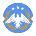 Thumbnail for version as of 23:16, 10 August 2025