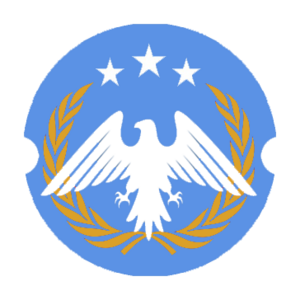 TGMC logo.png