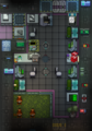 Thumbnail for version as of 23:18, 10 August 2025
